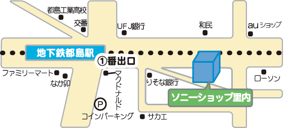 shopMAP.gif