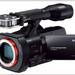 35ミリフルサイズセンサーを搭載 レンズ交換式CAM『NEX-VG900』発表！