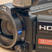 2013年モデル ハンディカムのフラッグシップ 『HDR-PJ790V』 レビュー